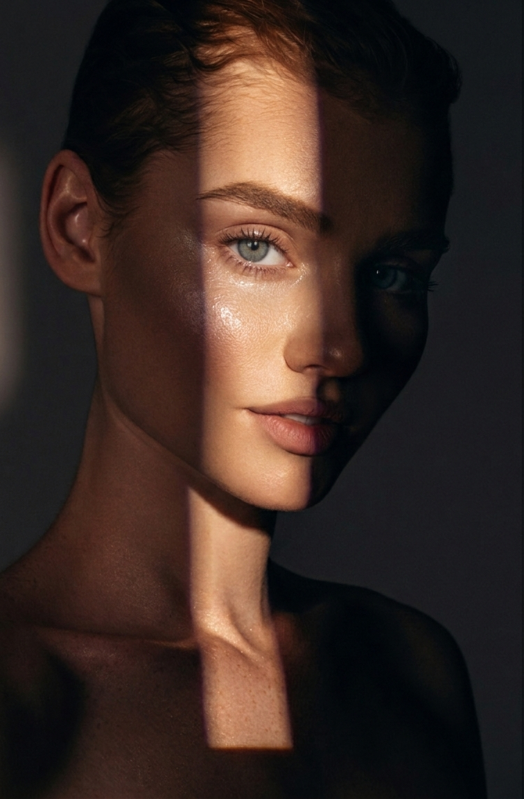 Extension de cils premium Paris - La Ligne Parisienne