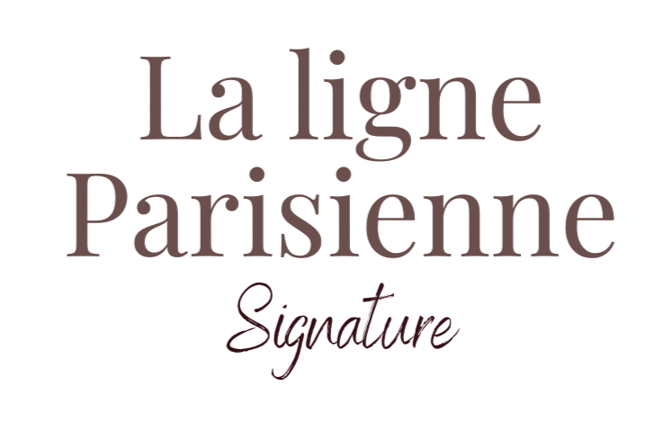 La Ligne Parisienne - Lash & Brow Artist Premium