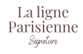 La Ligne Parisienne - Lash & Brow Artist Premium